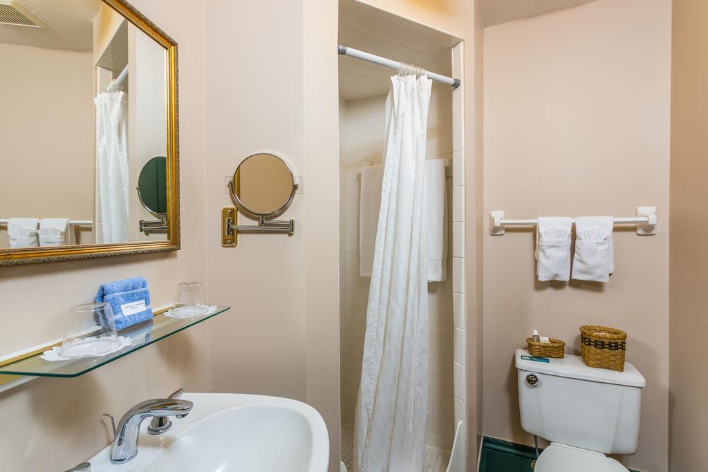 Spencer House Inn セント・メアリーズ 部屋 写真